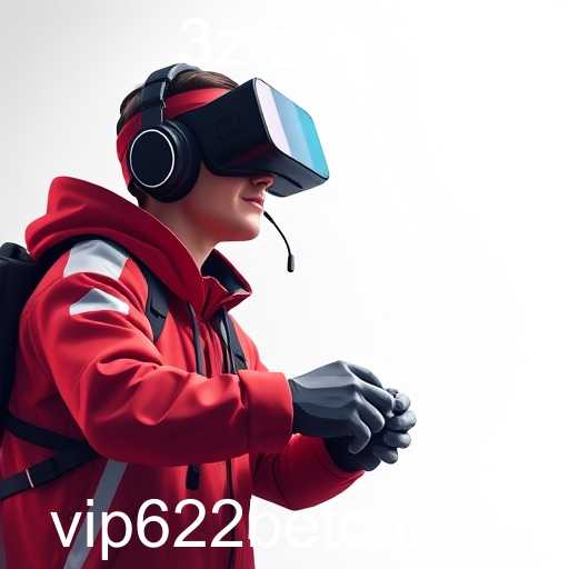 Gastronomia