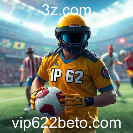 A Revolução dos Jogos Online em 2026