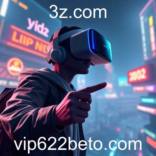 A Revolução dos Jogos Online em 2026