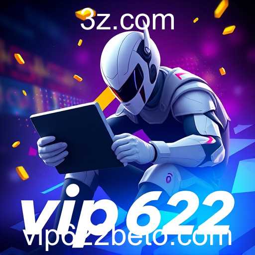 Explorando o Crescimento dos Jogos Online em 2025