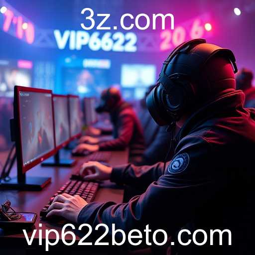 Crescimento dos Jogos Online em 2025