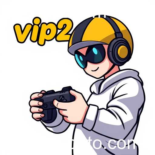 O Crescimento dos Jogos Online Através do vip622