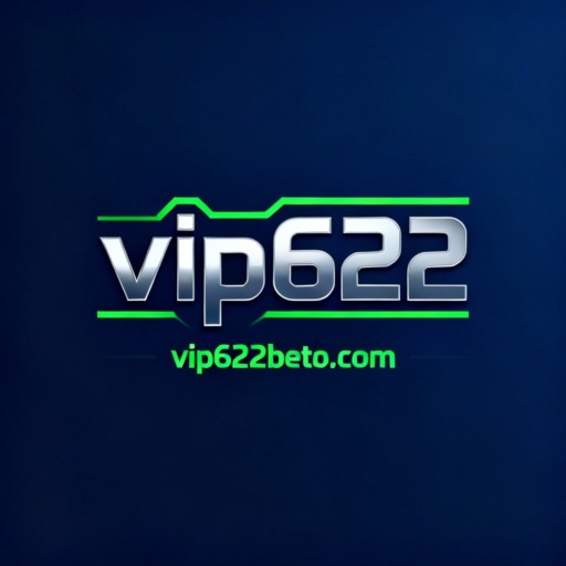 vip622