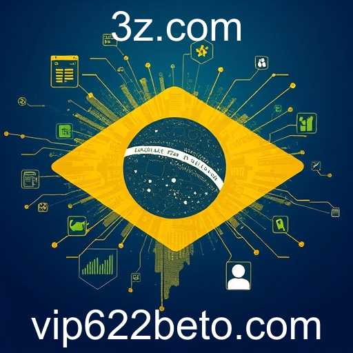 O Impacto dos Avanços Tecnológicos no Cotidiano Brasileiro
